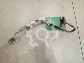 Трубка кондиционера Chevrolet Epica 2006 - 2012