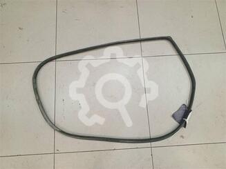 Уплотнитель двери Honda Civic VIII [3D, 5D] 2005 - 2011