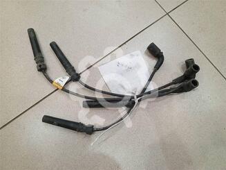 Провод высокого напряжения Chevrolet Lacetti 2004 - 2013