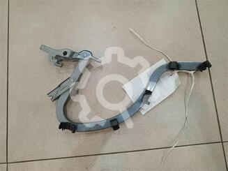 Петля крышки багажника Kia Rio III 2011 - 2017