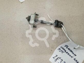Ограничитель двери Ford Fusion 2002 - 2012