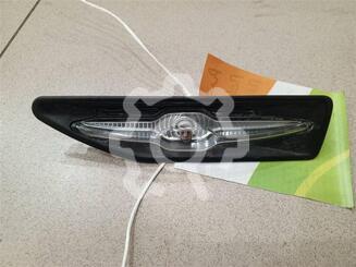 Указатель поворота Kia Rio III 2011 - 2017