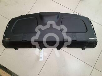 Полка Kia Rio III 2011 - 2017