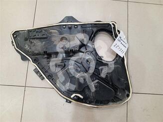 Панель двери Ford Fusion 2002 - 2012