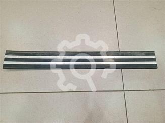 Накладка порога (внутренняя) BMW 5-Series [E34] 1988 - 1996