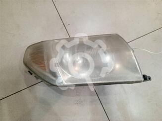 Фара правая Mitsubishi Pajero iO 1998 - 2007