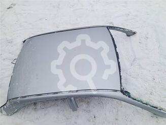 Крыша Hyundai Sonata IV [EF] 1998 - 2012
