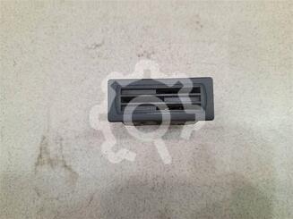 Кронштейн (кузов снаружи) Ford Fusion 2002 - 2012