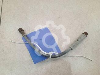 Шланг тормозной задний правый Ford Fusion 2002 - 2012