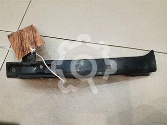 Планка под фарой Mitsubishi Pajero iO 1998 - 2007