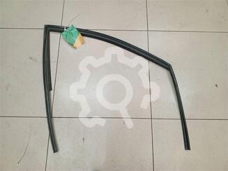 Уплотнитель стекла двери Chevrolet Epica 2006 - 2012