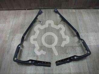 Датчик Toyota Land Cruiser [200] 2007 - 2021