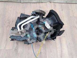 Корпус отопителя Renault Logan I 2004 - 2015