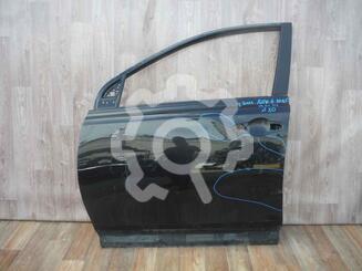 Дверь передняя левая Toyota RAV 4 IV [CA40] 2012 - 2019