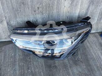 Фара левая Haval Jolion I 2021 - н.в.