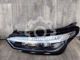 Фара левая Chery Exeed VX I 2021 - н.в.