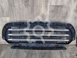 Решетка радиатора Chery Exeed VX I 2021 - н.в.