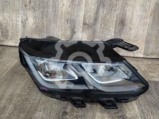 Фара правая Geely Coolray I 2020 - н.в.