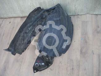 Локер передний правый Mazda CX-7 2006 - 2012