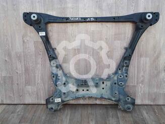 Подрамник Hyundai Tucson IV 2020 - н.в.