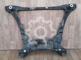 Подрамник Hyundai Tucson IV 2020 - н.в.