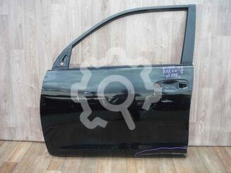Дверь передняя левая Toyota Land Cruiser Prado [150] 2009 - н.в.
