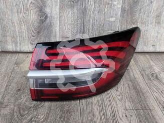 Фонарь задний наружный правый Geely Coolray I 2020 - н.в.