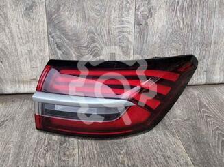 Фонарь задний правый Geely Coolray I 2020 - н.в.
