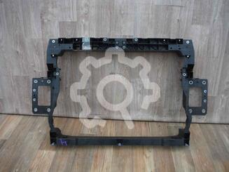 Панель передняя Chery Exeed RX I 2023 - н.в.