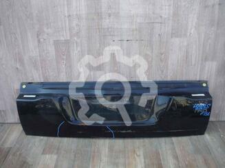 Панель заднего борта Toyota Land Cruiser [200] 2007 - 2021
