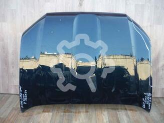 Капот Toyota Land Cruiser Prado [150] 2009 - н.в.