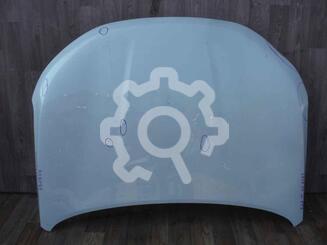 Капот Haval Jolion I 2021 - н.в.