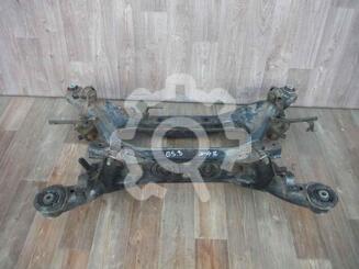 Подрамник Lexus GS III 2004 - 2011