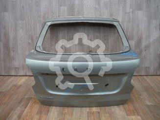 Крышка багажника Lada Granta 2011 - н.в.