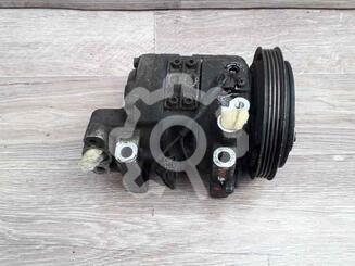 Компрессор системы кондиционирования Nissan Almera I [N15] 1995 - 2000