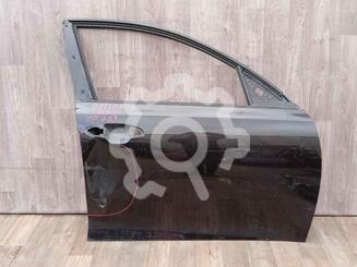 Дверь передняя правая Kia Optima IV 2015 - н.в.