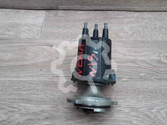 Распределитель зажигания Daewoo Nexia 1995 - 2016