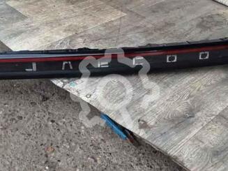 Фонарь Jaecoo J8 I 2024 - н.в.