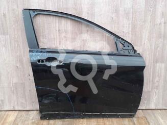 Дверь передняя правая Lada XRAY I 2015 - н.в.
