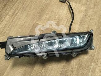 Фара противотуманная левая Lexus RX IV 2015 - 2024