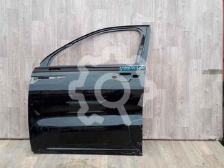 Дверь передняя левая Kia Sorento IV 2020 - н.в.
