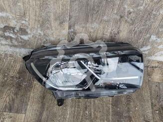 Фара правая Lada XRAY I 2015 - н.в.