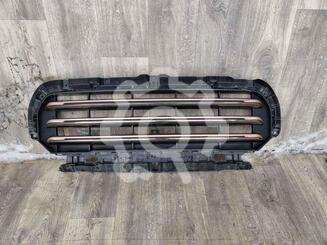 Решетка радиатора Chery Exeed VX I 2021 - н.в.