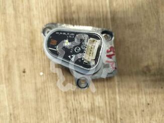 Блок розжига ксеноновой лампы Haval Jolion I 2021 - н.в.