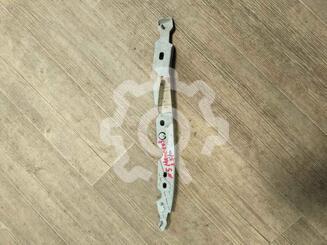 Кронштейн бампера переднего Ford Mondeo III 2000 - 2007