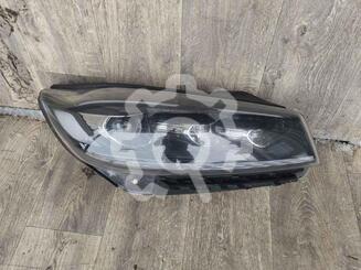 Фара правая Kia Sorento III Prime 2014 - 2020