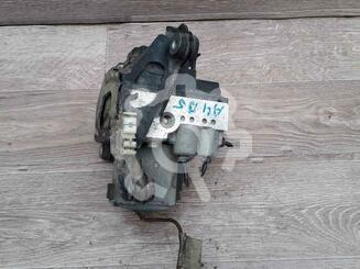 Блок управления ABS Audi A4 I [B5] 1994 - 2001