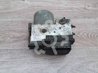 Блок управления ABS Audi A6 [C5] 1997 - 2004