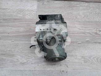 Блок управления ABS Audi A6 [C4] 1994 - 1997