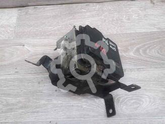 Блок управления ABS Mazda 6 I [GG] 2002 - 2008